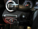 Thumbnail image of 2017 Mercedes-Benz C-Class at Showroom Auto LLC