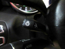 Thumbnail image of 2017 Mercedes-Benz C-Class at Showroom Auto LLC