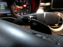 Thumbnail image of 2017 Mercedes-Benz C-Class at Showroom Auto LLC