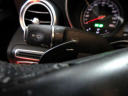 Thumbnail image of 2017 Mercedes-Benz C-Class at Showroom Auto LLC
