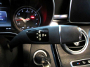 Thumbnail image of 2017 Mercedes-Benz C-Class at Showroom Auto LLC