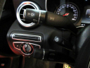 Thumbnail image of 2017 Mercedes-Benz C-Class at Showroom Auto LLC