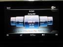 Thumbnail image of 2017 Mercedes-Benz C-Class at Showroom Auto LLC