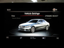 Thumbnail image of 2017 Mercedes-Benz C-Class at Showroom Auto LLC
