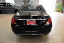 Thumbnail image of 2017 Mercedes-Benz C-Class at Showroom Auto LLC