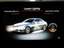 Thumbnail image of 2017 Mercedes-Benz C-Class at Showroom Auto LLC