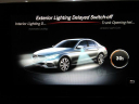Thumbnail image of 2017 Mercedes-Benz C-Class at Showroom Auto LLC