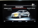 Thumbnail image of 2017 Mercedes-Benz C-Class at Showroom Auto LLC