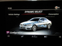 Thumbnail image of 2017 Mercedes-Benz C-Class at Showroom Auto LLC
