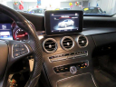 Thumbnail image of 2017 Mercedes-Benz C-Class at Showroom Auto LLC
