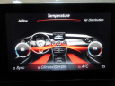 Thumbnail image of 2017 Mercedes-Benz C-Class at Showroom Auto LLC