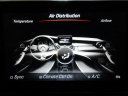 Thumbnail image of 2017 Mercedes-Benz C-Class at Showroom Auto LLC