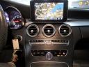 Thumbnail image of 2017 Mercedes-Benz C-Class at Showroom Auto LLC