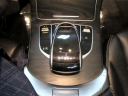Thumbnail image of 2017 Mercedes-Benz C-Class at Showroom Auto LLC
