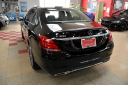 Thumbnail image of 2017 Mercedes-Benz C-Class at Showroom Auto LLC