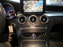 Thumbnail image of 2017 Mercedes-Benz C-Class at Showroom Auto LLC