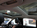 Thumbnail image of 2017 Mercedes-Benz C-Class at Showroom Auto LLC