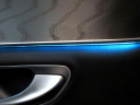 Thumbnail image of 2017 Mercedes-Benz C-Class at Showroom Auto LLC