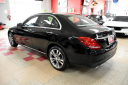 Thumbnail image of 2017 Mercedes-Benz C-Class at Showroom Auto LLC