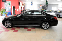 Thumbnail image of 2017 Mercedes-Benz C-Class at Showroom Auto LLC