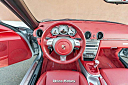 Thumbnail image of 2008 Porsche Boxster at Rhino Motors