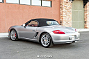 Thumbnail image of 2008 Porsche Boxster at Rhino Motors