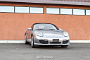 Thumbnail image of 2008 Porsche Boxster at Rhino Motors