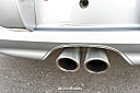 Thumbnail image of 2008 Porsche Boxster at Rhino Motors