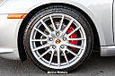 Thumbnail image of 2008 Porsche Boxster at Rhino Motors