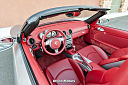 Thumbnail image of 2008 Porsche Boxster at Rhino Motors