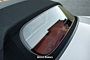 Thumbnail image of 2008 Porsche Boxster at Rhino Motors