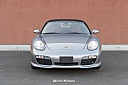 Thumbnail image of 2008 Porsche Boxster at Rhino Motors