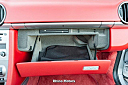 Thumbnail image of 2008 Porsche Boxster at Rhino Motors