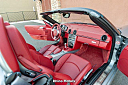 Thumbnail image of 2008 Porsche Boxster at Rhino Motors