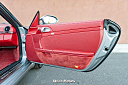 Thumbnail image of 2008 Porsche Boxster at Rhino Motors