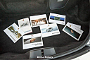 Thumbnail image of 2008 Porsche Boxster at Rhino Motors