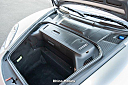 Thumbnail image of 2008 Porsche Boxster at Rhino Motors
