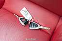 Thumbnail image of 2008 Porsche Boxster at Rhino Motors