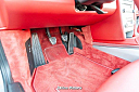 Thumbnail image of 2008 Porsche Boxster at Rhino Motors