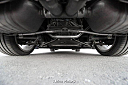Thumbnail image of 2008 Porsche Boxster at Rhino Motors