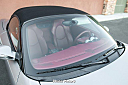 Thumbnail image of 2008 Porsche Boxster at Rhino Motors