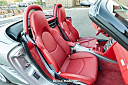 Thumbnail image of 2008 Porsche Boxster at Rhino Motors