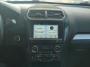 Thumbnail image of 2017 Ford Explorer at Page Honda of Bloomfield