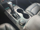 Thumbnail image of 2017 Ford Explorer at Page Honda of Bloomfield