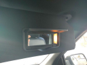 Thumbnail image of 2017 Ford Explorer at Page Honda of Bloomfield