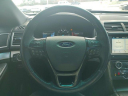 Thumbnail image of 2017 Ford Explorer at Page Honda of Bloomfield