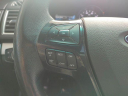 Thumbnail image of 2017 Ford Explorer at Page Honda of Bloomfield