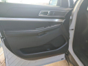 Thumbnail image of 2017 Ford Explorer at Page Honda of Bloomfield