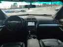 Thumbnail image of 2017 Ford Explorer at Page Honda of Bloomfield