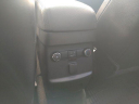 Thumbnail image of 2017 Ford Explorer at Page Honda of Bloomfield